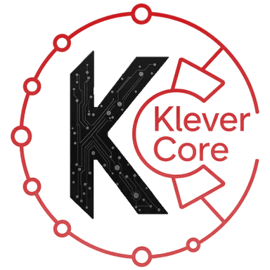 KleverCore AI